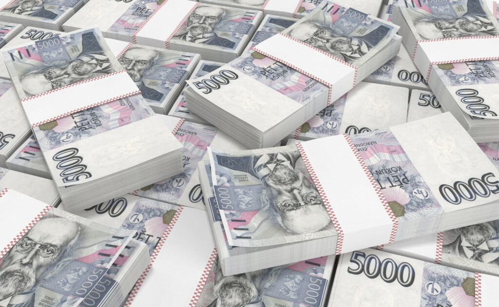 Foto: Shutterstock.com