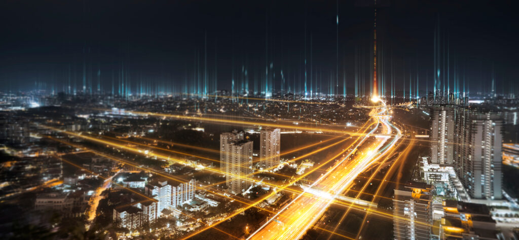 Foto: Shutterstock.com