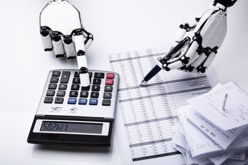 Foto: Shutterstock.com