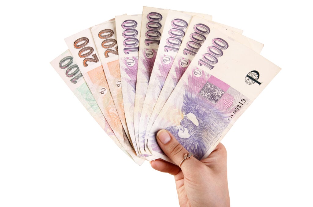 Foto: Shutterstock.com
