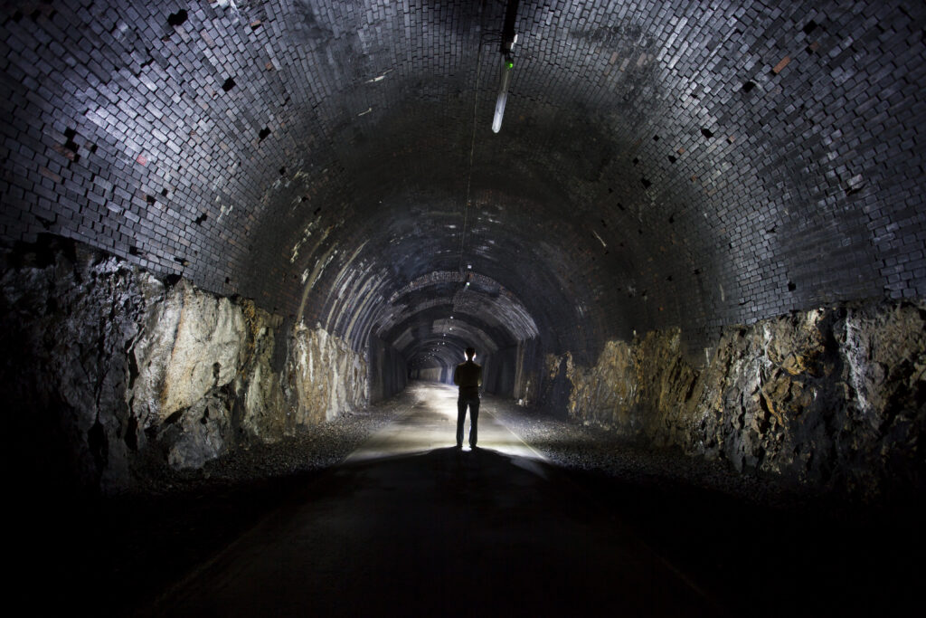 Foto: Shutterstock.com