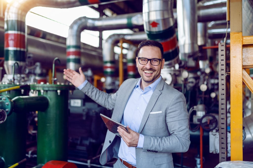 Foto: Shutterstock.com