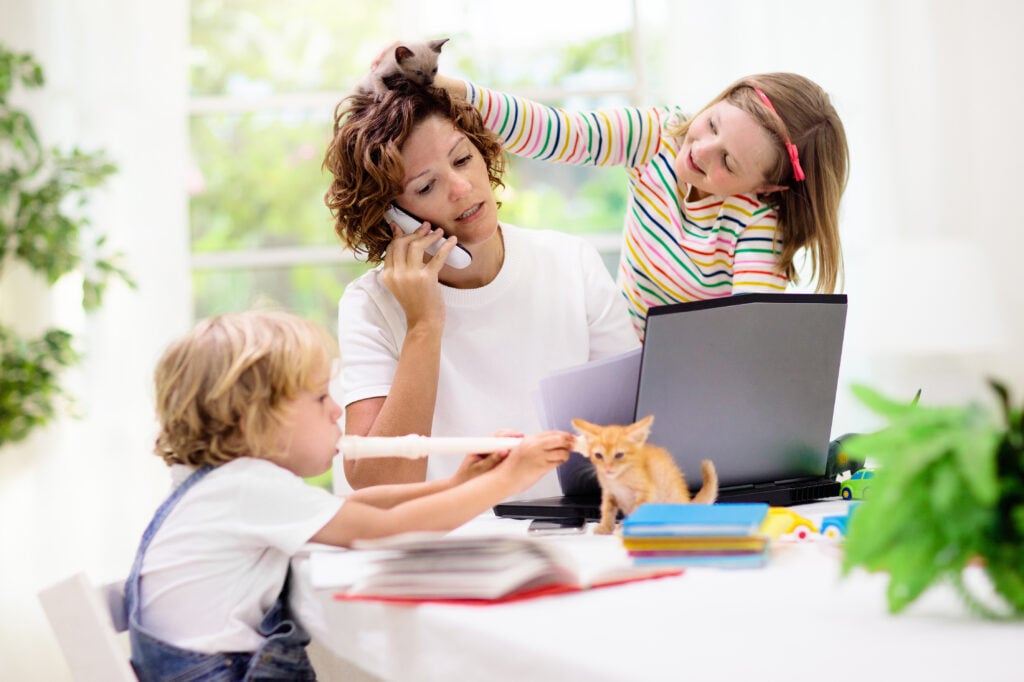 Foto: Shutterstock.com