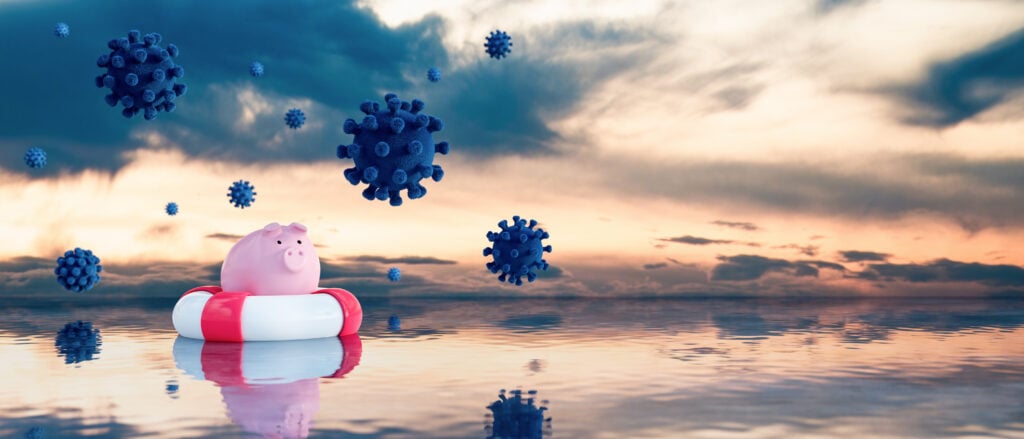 Foto: Shutterstock.com