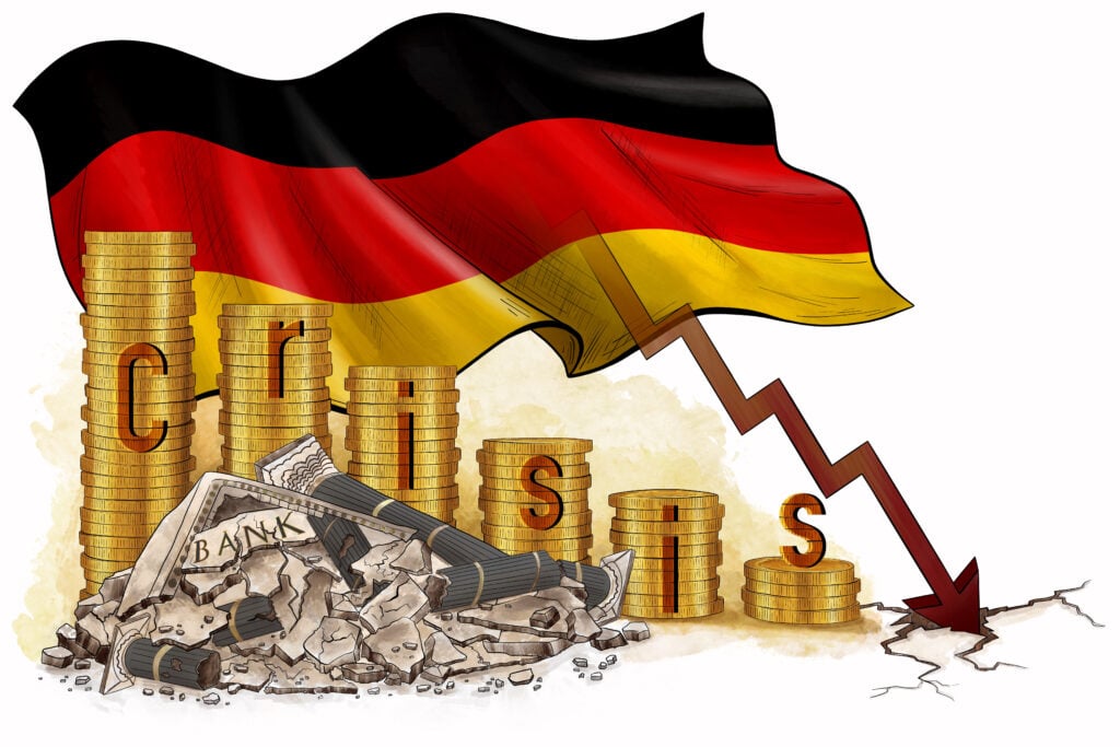 Foto: Shutterstock.com