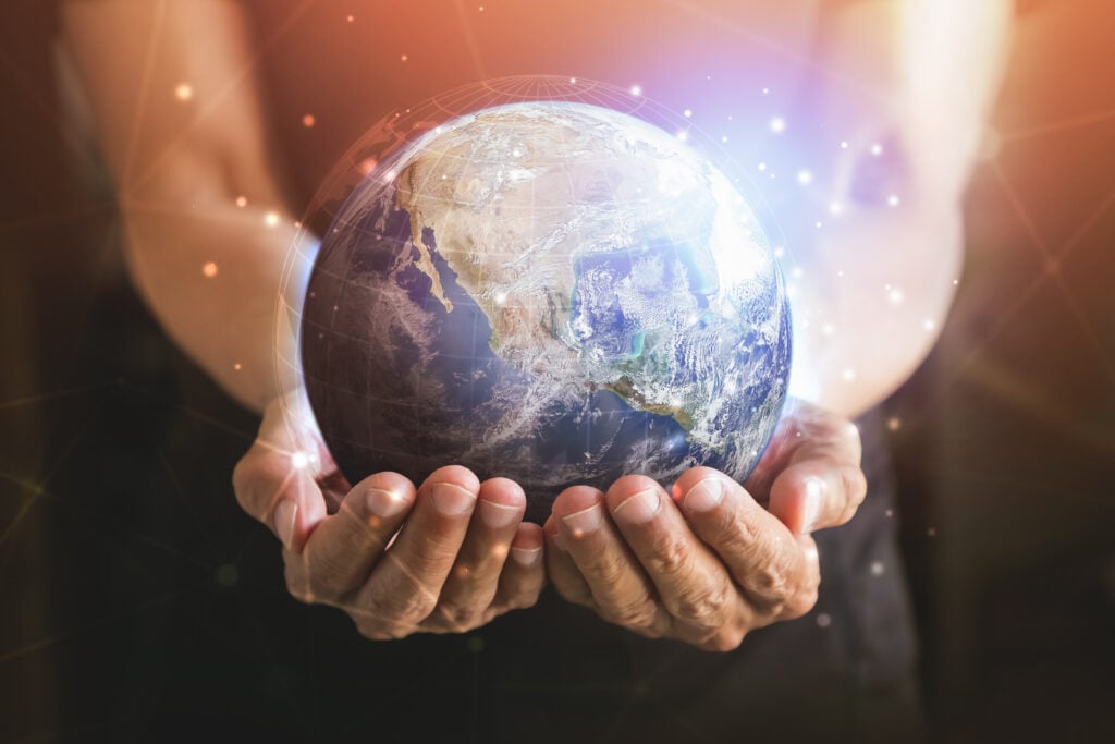 Foto: Shutterstock.com
