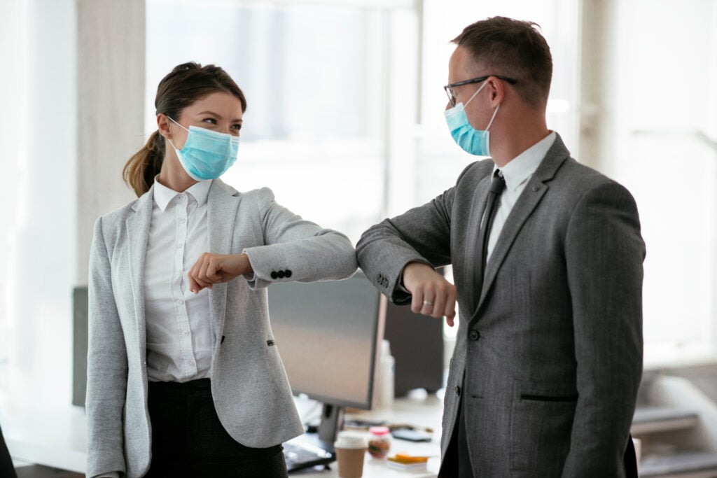 Foto: Shutterstock.com