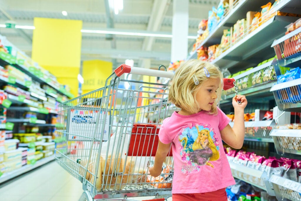 Foto: Shutterstock.com