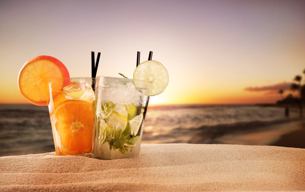 Foto: Shutterstock.com