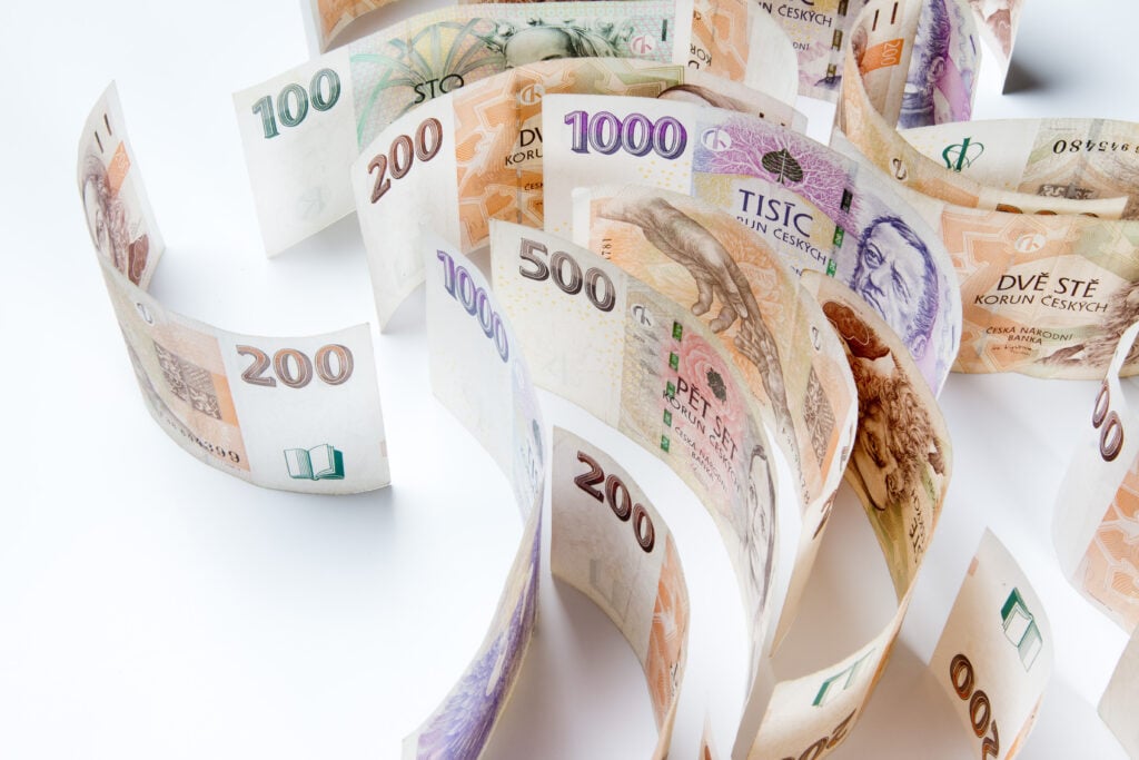 Foto: Shutterstock.com