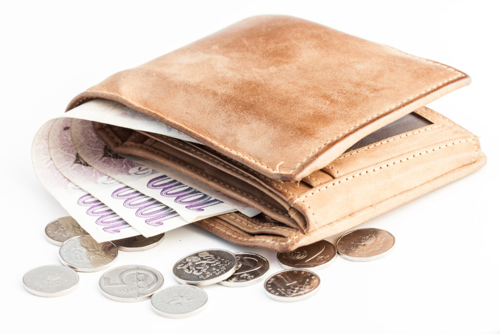 Foto: Shutterstock.com