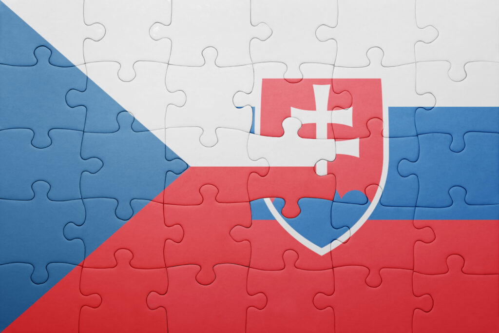 Foto: Shutterstock.com