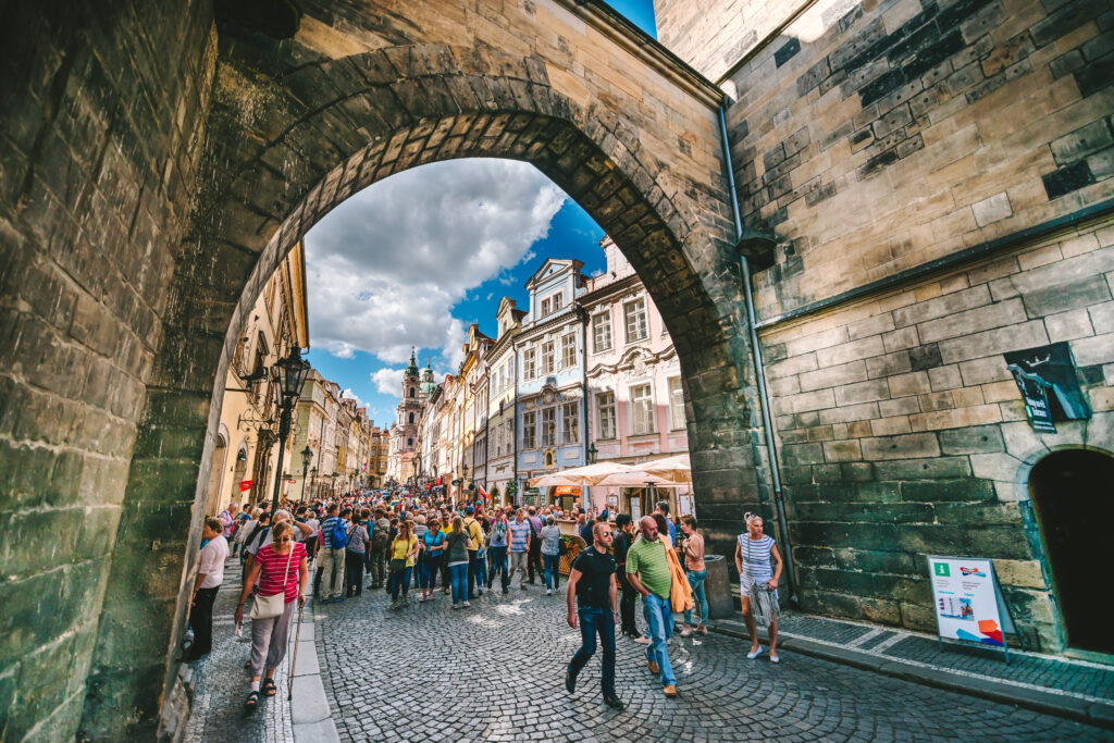 Foto: Shutterstock.com