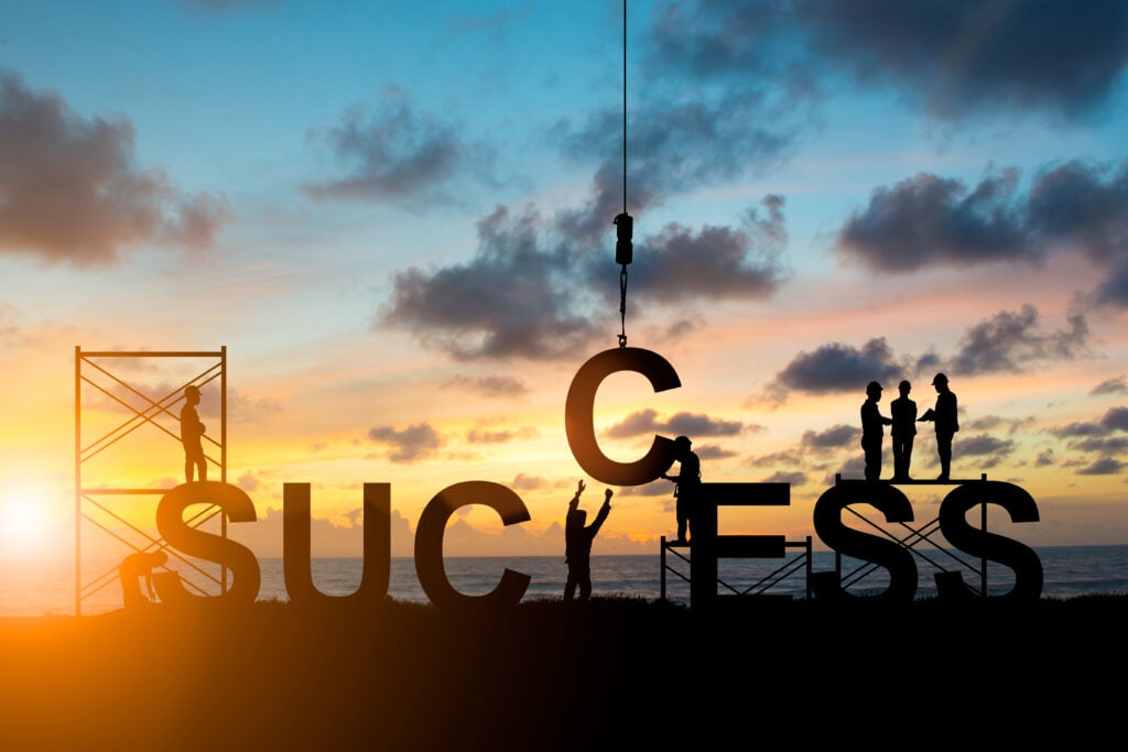 Foto: Shutterstock.com