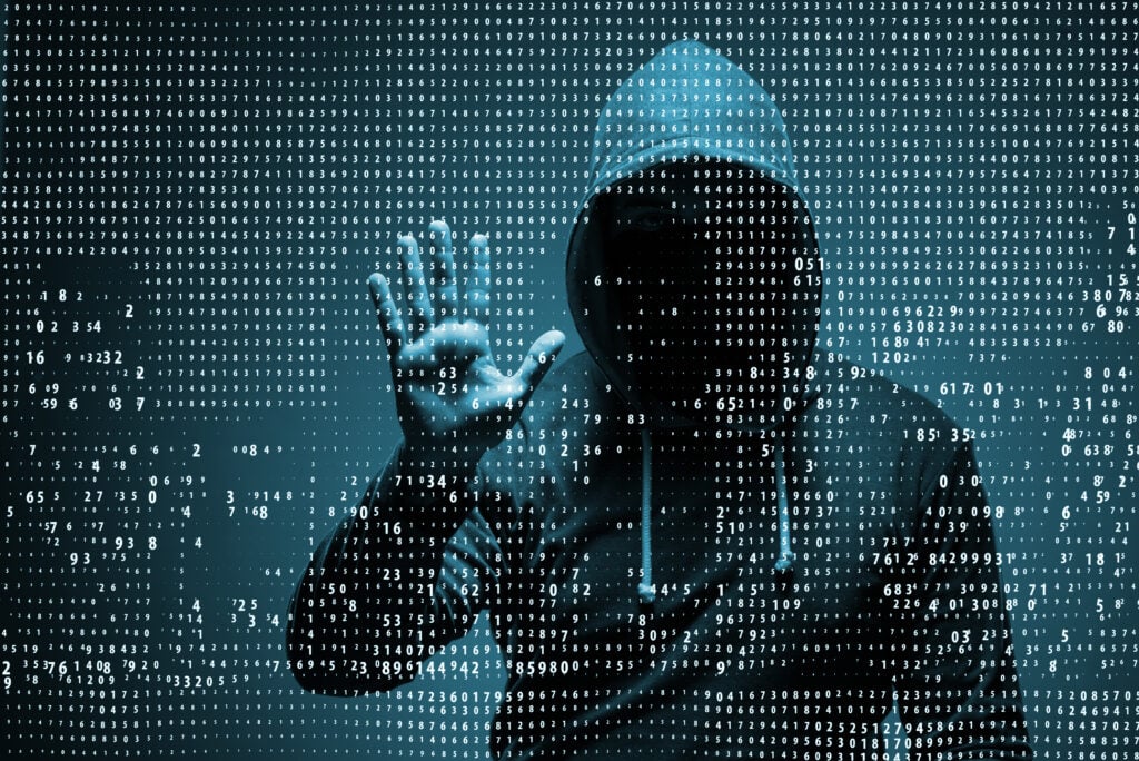 Foto: Shutterstock.com