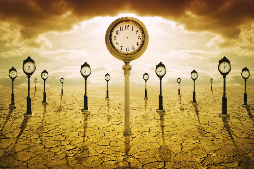 Foto: Shutterstock.com