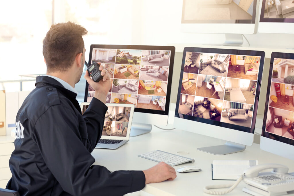 Foto: Shutterstock.com