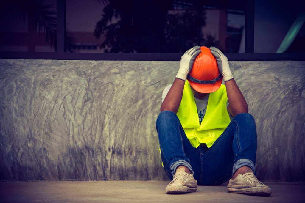 Foto: Shutterstock.com