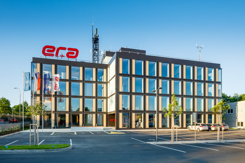 Foto: ERA