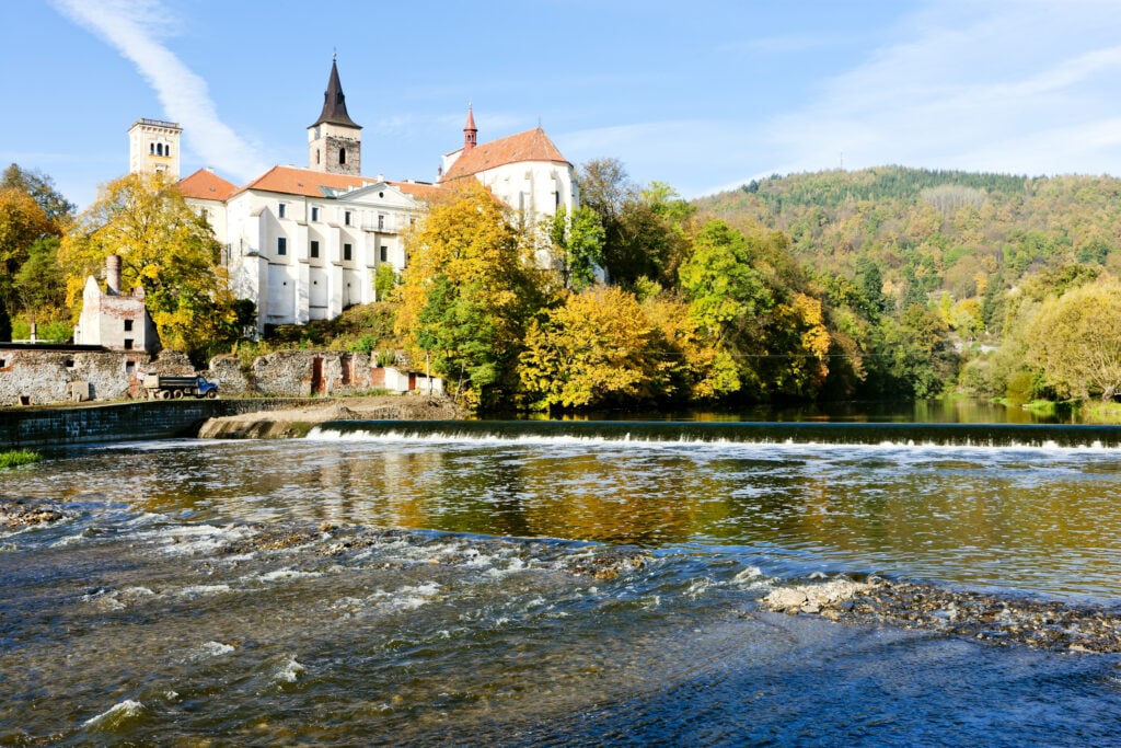 Foto: Shutterstock.com
