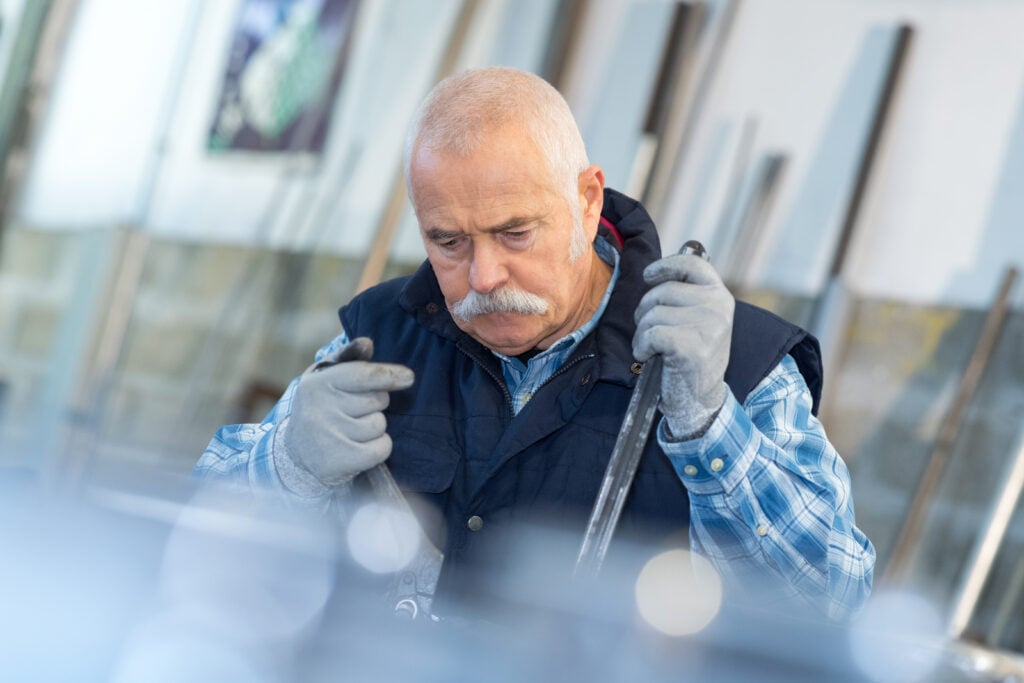 Foto: Shutterstock.com