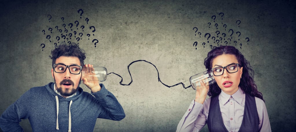 Foto: Shutterstock.com