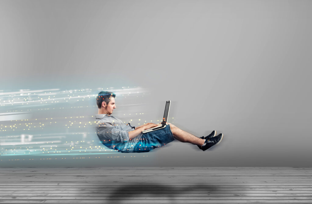 Foto: Shutterstock.com