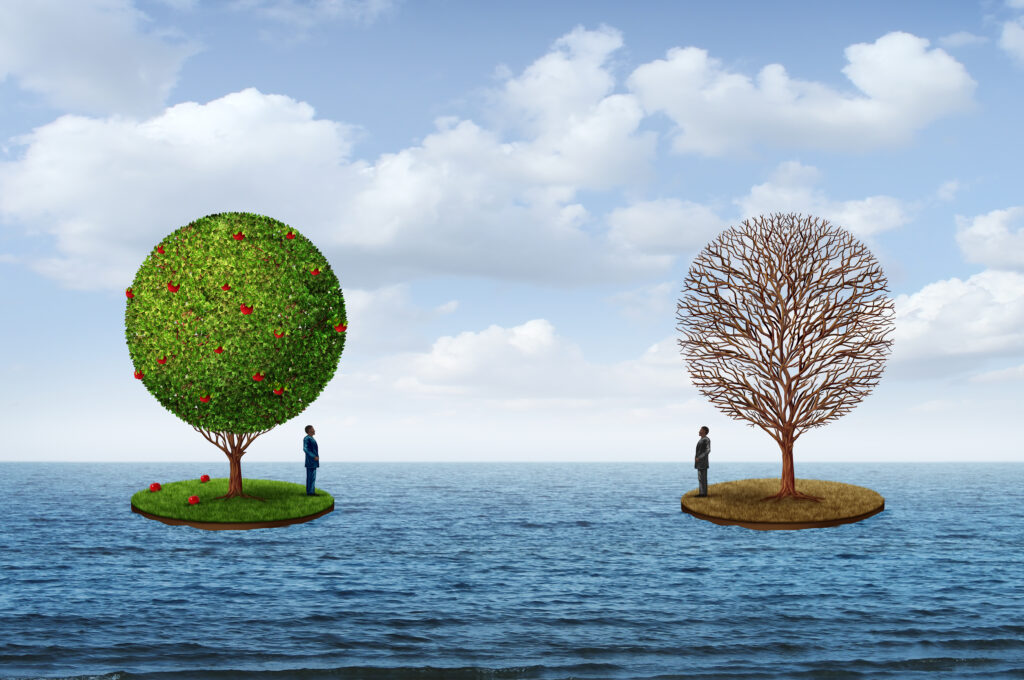 Foto: Shutterstock.com