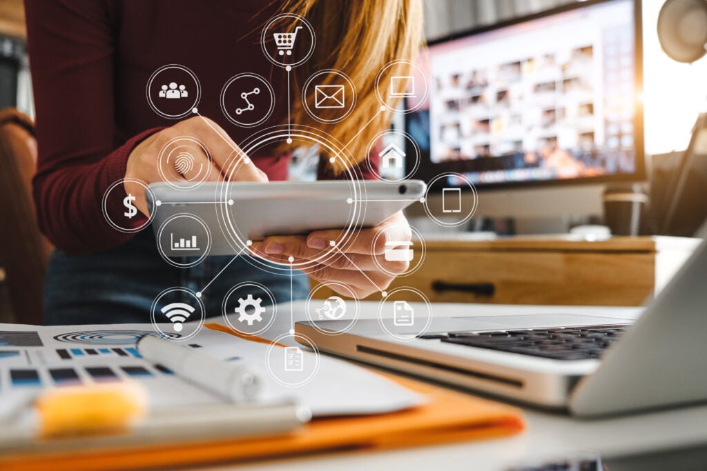 Foto: Shutterstock.com