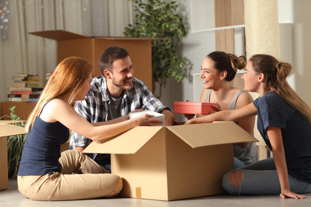 Foto: Shutterstock.com