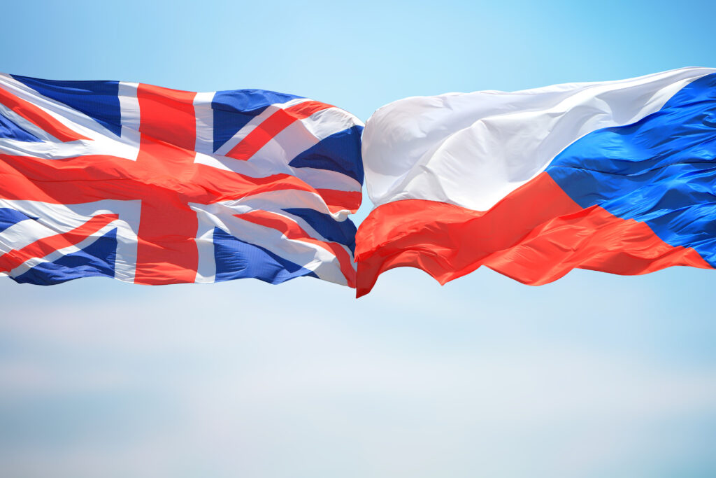 Foto: Shutterstock.com