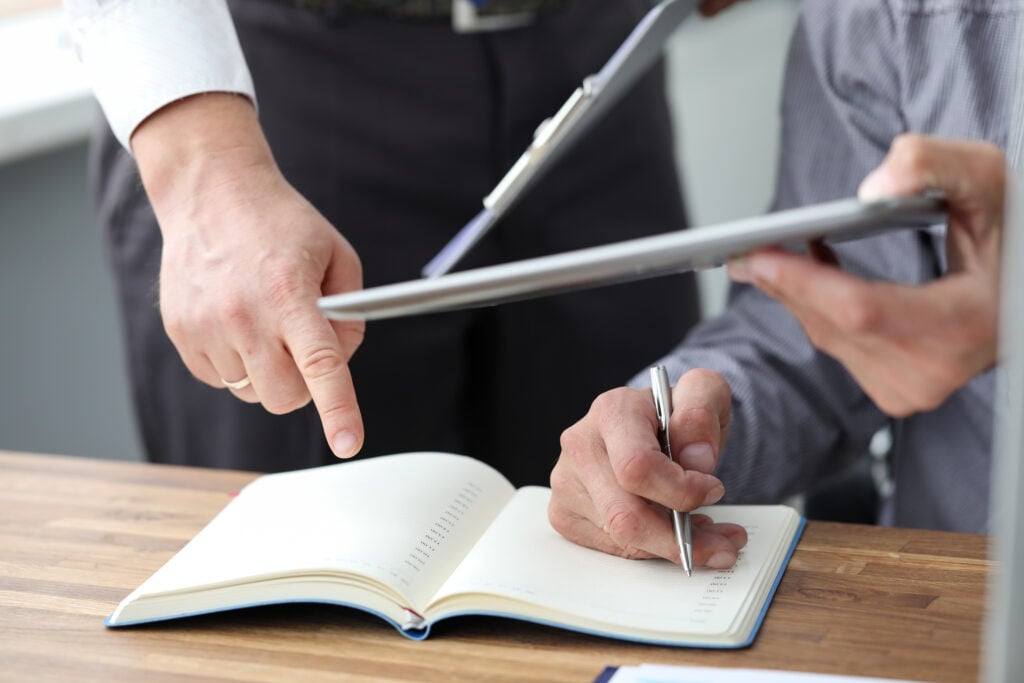 Foto: Shutterstock.com
