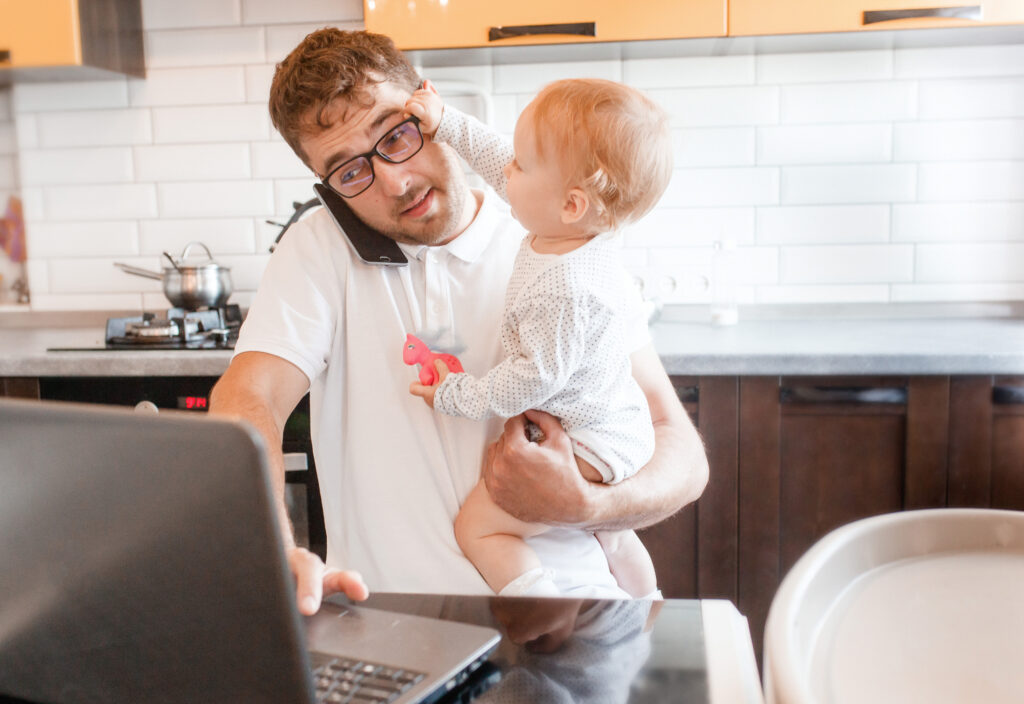 Foto: Shutterstock.com