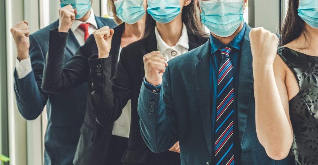 Foto: Shutterstock.com