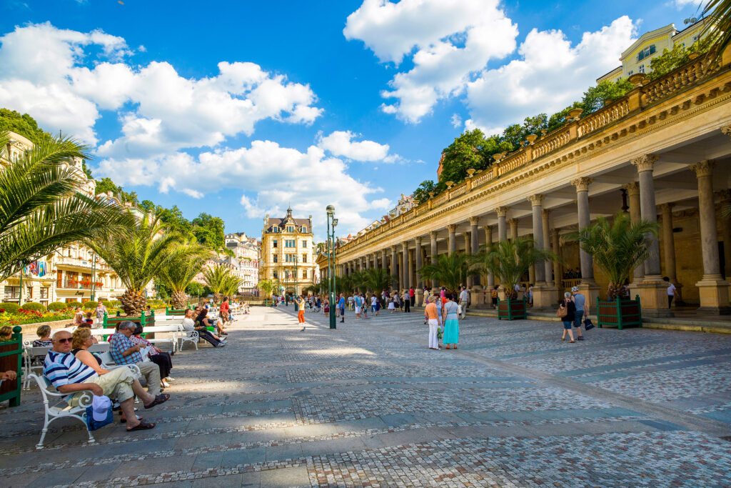 Foto: Shutterstock.com