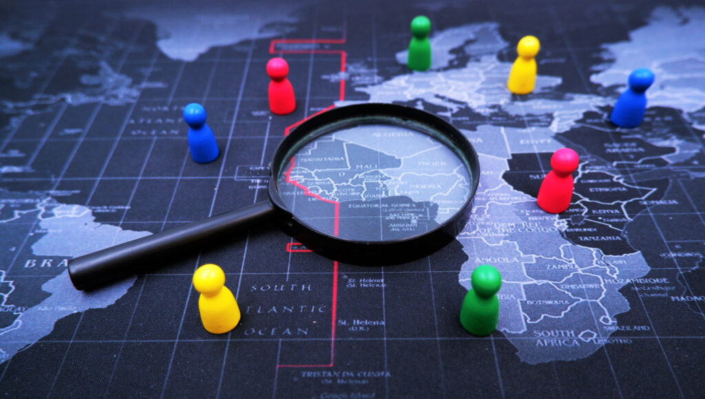 Foto: Shutterstock.com