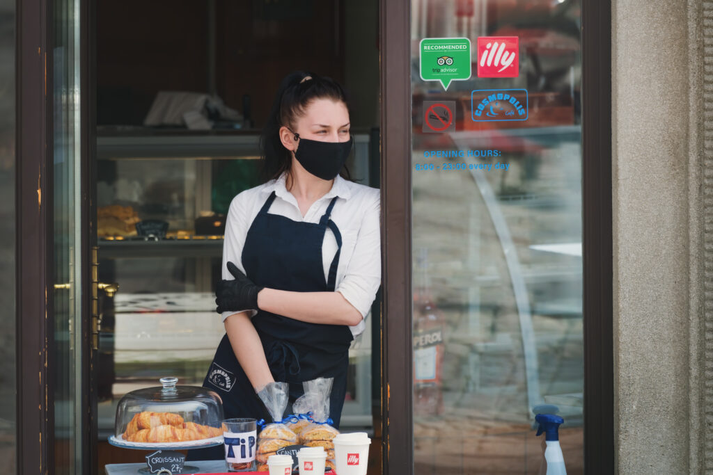 Foto: Shutterstock.com