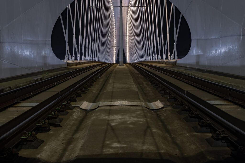Foto: Shutterstock.com