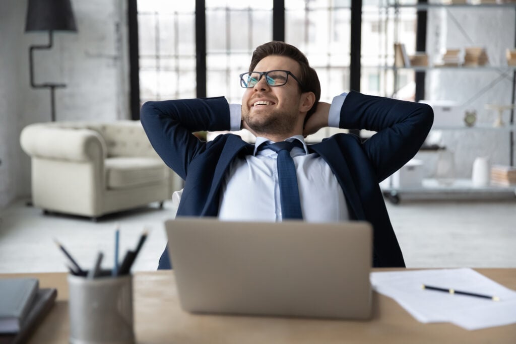 Foto: Shutterstock.com