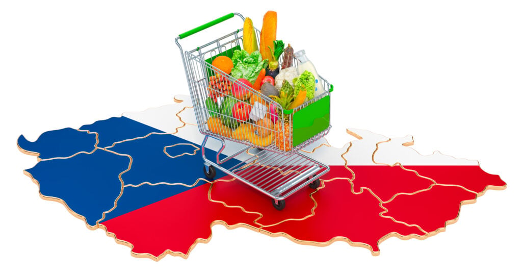 Foto: Shutterstock.com