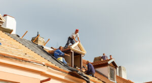 Foto: Shutterstock.com