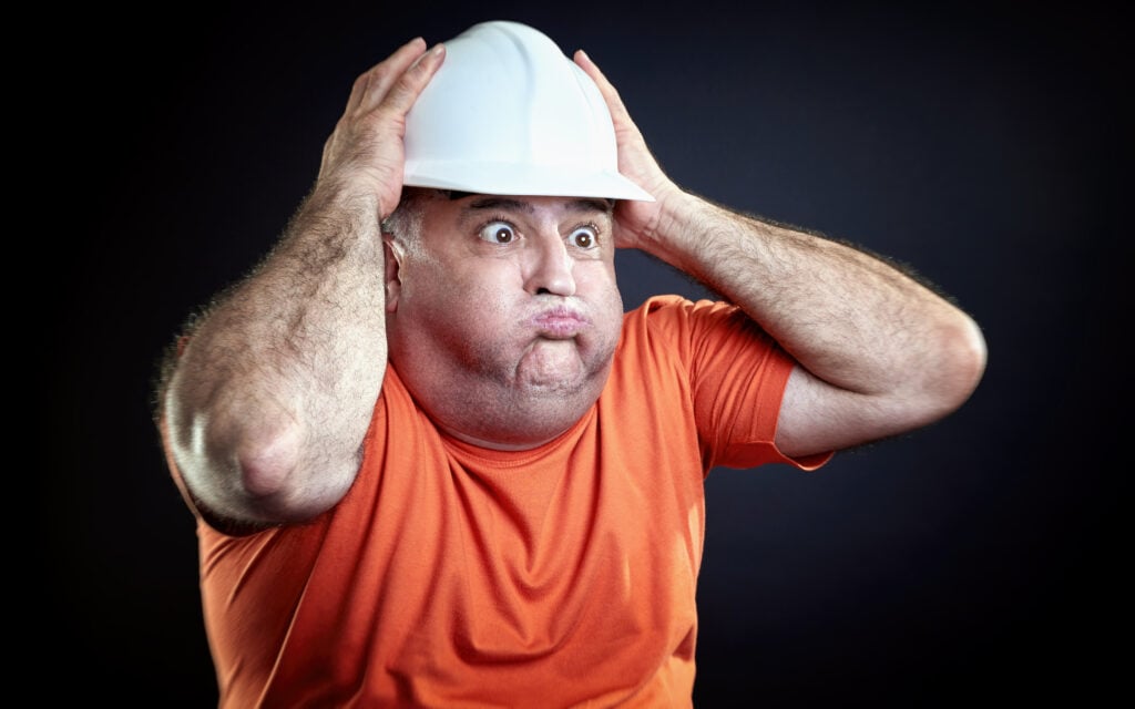 Foto: Shutterstock.com