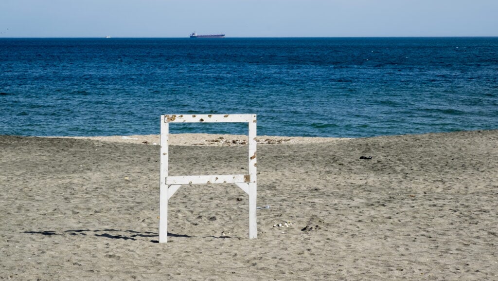 Foto: Shutterstock.com