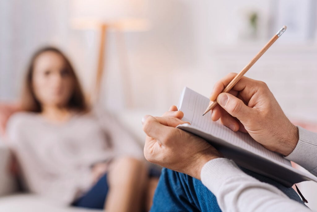 Foto: Shutterstock.com