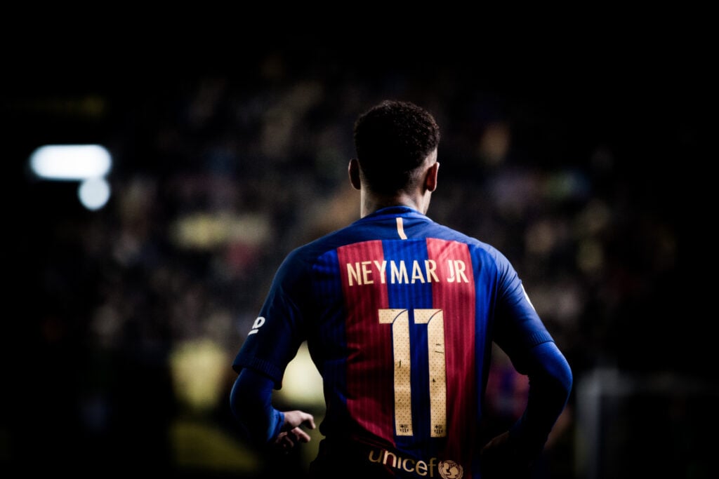 Foto: Shutterstock.com