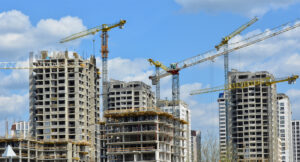 Foto: Shutterstock.com