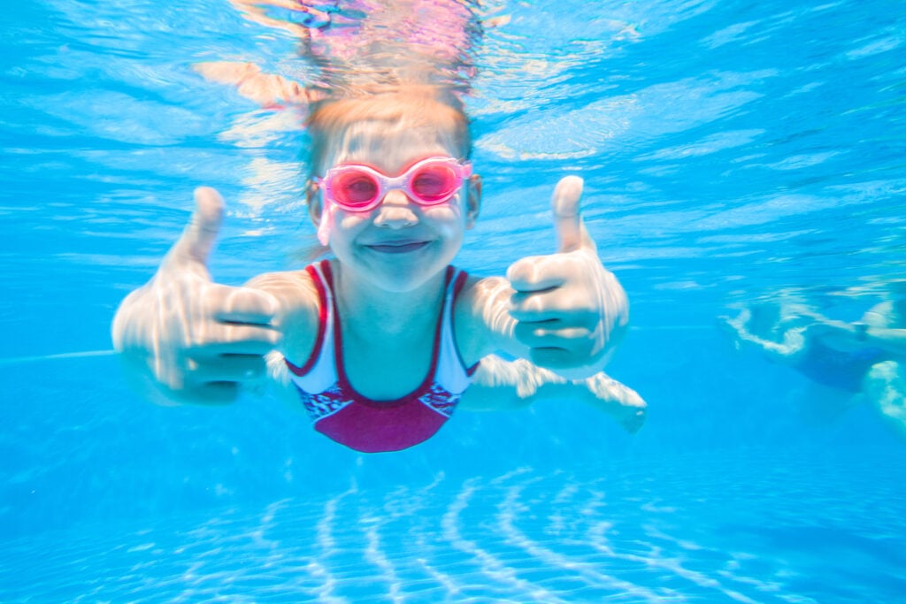 Foto: Shutterstock.com