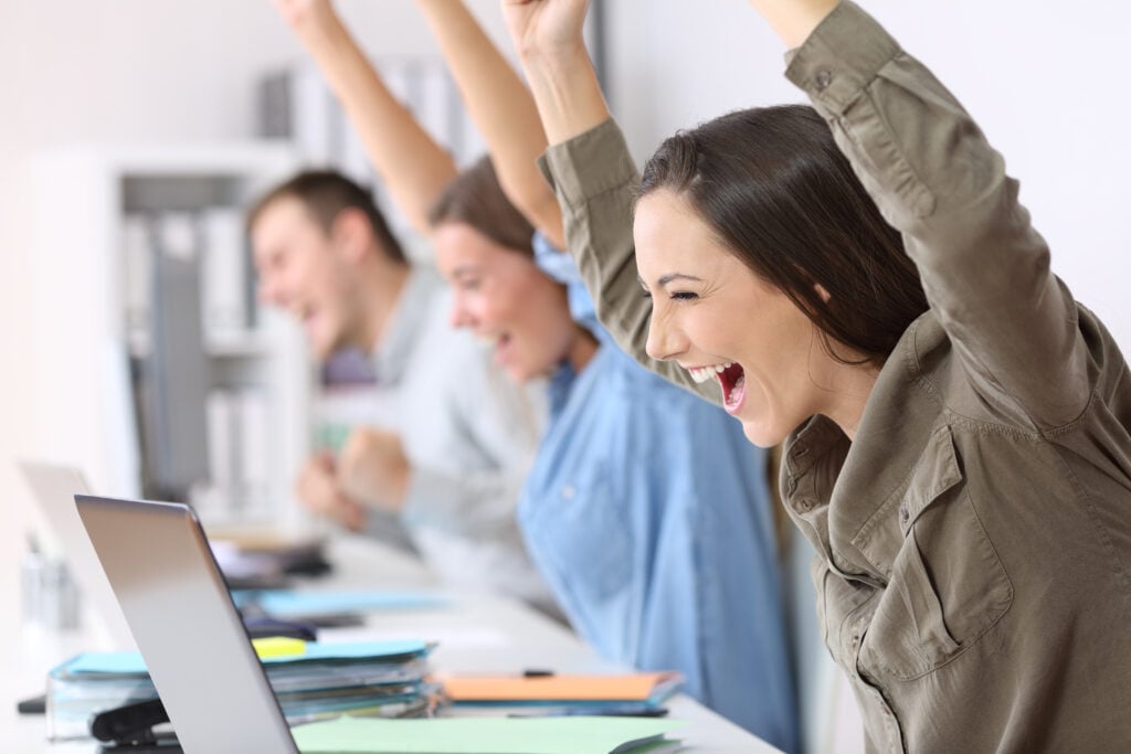 Foto: Shutterstock.com