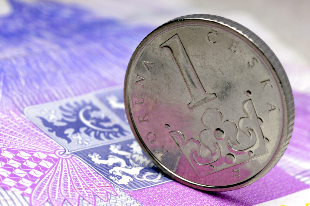Foto: Shutterstock.com