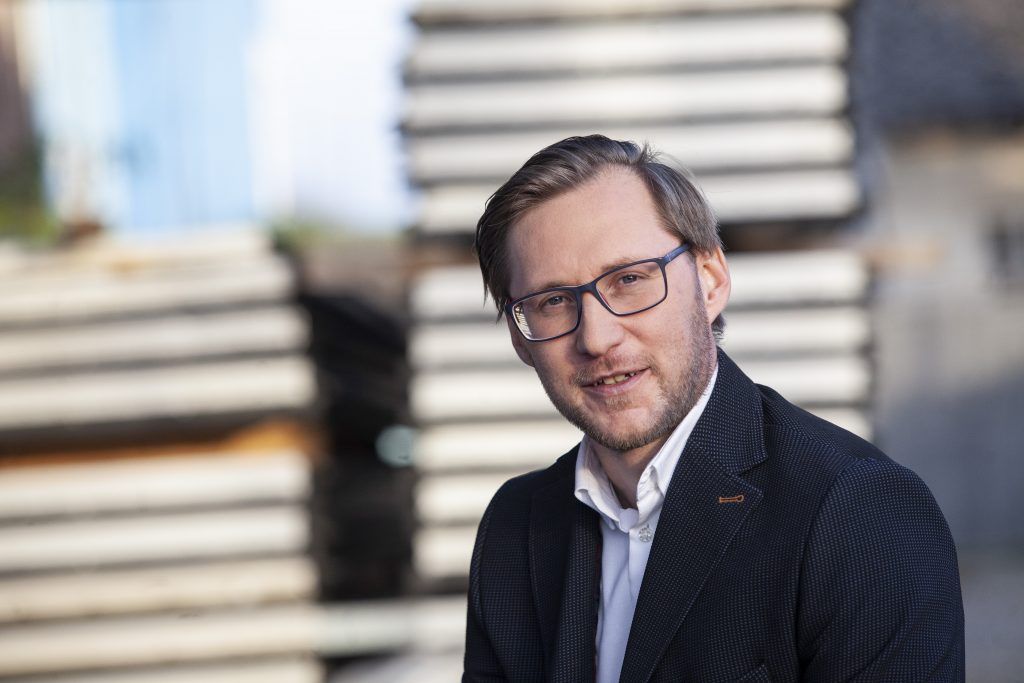 Foto: Jakub Hněvkovský